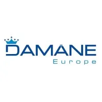 DAMANE EUROPE logo