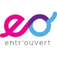 ENTR'OUVERT logo