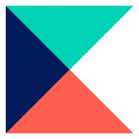EFISENS (BUSINESS EURALLIANCE'S) logo
