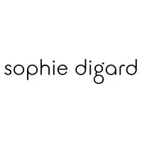 SOPHIE DIGARD CREATIONS (SOPHIE DIGARD) logo