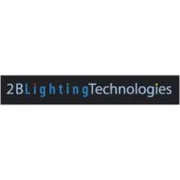 2 B LIGHTING TECHNOLOGIES (2B LIGHTECH) logo