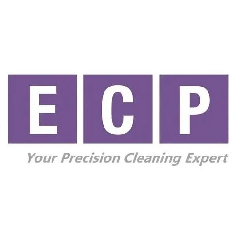 ECP logo