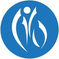 Voici le logo de la marque OGEC ENSEMBLE SCOLAIRE NOTRE DAME qui représente son identité graphique.