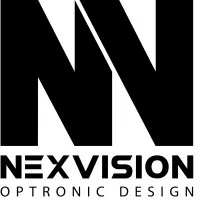 NEX VISION logo