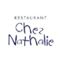 SARL PESTY-LAGARDERE (CHEZ NATHALIE) logo