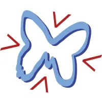 DOSISOFT logo