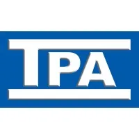 TECHNI PROCESS AUTOMATION (TECHNI PROCESS AUTOMATION) logo
