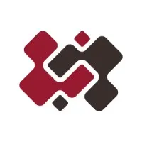 SODIUS logo