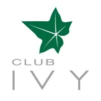 IVY logo