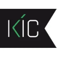 KRAEUTLER INFORMATIQUE ET COMMUNICATION (KIC) logo