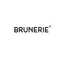 BRUNERIE TOP-COO logo