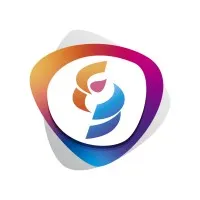 COSOLUCE logo
