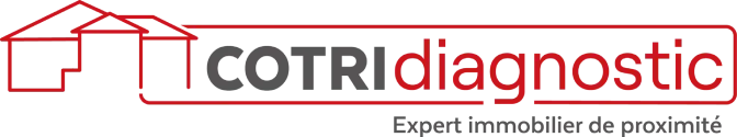 COTRI logo