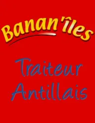 FRAMAR (BANAN'ILES) logo