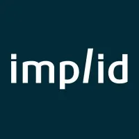 IMPLID logo