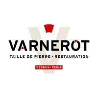 VARNEROT SAS logo