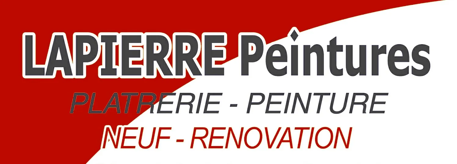 SARL BERNARD LAPIERRE logo