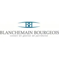 BLANCHEMAIN & BOURGEOIS SARL logo