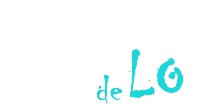 DESIGN DE LO (DESIGN DE LO) logo