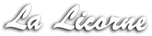 PARTOUCHE PASCAL logo