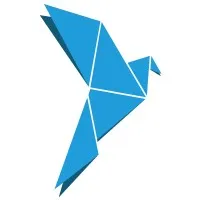 BEE BUZZINESS logo