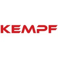 KEMPF SAS (KEMPF) logo