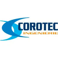 COROTEC logo