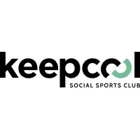 KEEP COOL STUDIOS logo