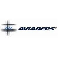 AVIAREPS (AVIAREPS) logo
