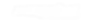 ANGEL'S BEAUTE logo