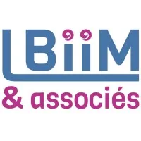 LBIIM ET ASSOCIES logo