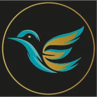 SARL ECRITURES logo