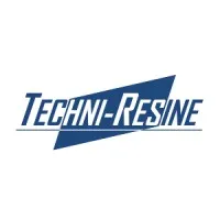 TECHNI RESINE DECOR SURFA SOL logo