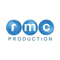 FMC PRODUCTION logo