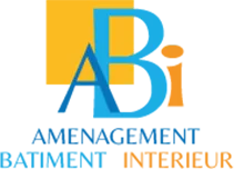 SARL A.B.I.- AMENAGEMENT BAT INTERIEUR logo
