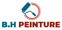 HELFRICK BEN-HUR logo