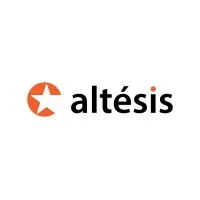 ALTESIS (ALTESIS) logo
