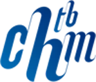 BAROCHE THIERRY logo