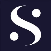 SOLUTIONS logo