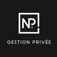 NEXUS PATRIMOINE logo