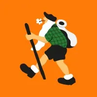 AU VIEUX CAMPEUR MARSEILLE logo
