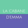 JEANNE ISABELLE logo