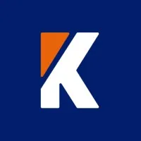 KAURIWEB logo