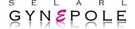 SELARL GYNEPOLE logo