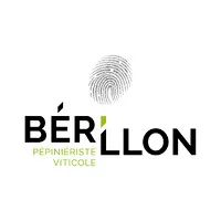 PEPINIERES LILIAN BERILLON logo
