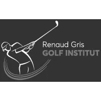 GRIS RENAUD logo