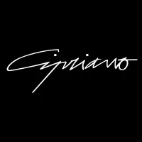 ENZO (CIPRIANO) logo