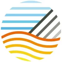 C.A.P. ENERGIES logo
