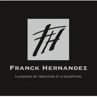 FRANCK HERNANDEZ FLEURISTE LYON EURL logo