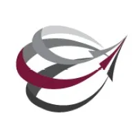PRESENCE CONSEIL (PRESENCE PSYCHOLOGIQUE) logo